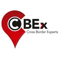 CBEx Group Inc logo, CBEx Group Inc contact details