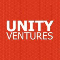 Unity Venture 九合创投 logo, Unity Venture 九合创投 contact details