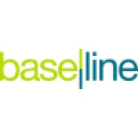 Baseline Technical Services logo, Baseline Technical Services contact details