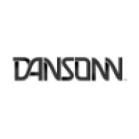 Dansonn Beats logo, Dansonn Beats contact details