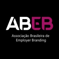 Associação Brasileira de Employer Branding - ABEB logo, Associação Brasileira de Employer Branding - ABEB contact details