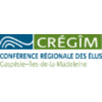 ConfÃ©rence rÃ©gionale des Ã©lus GaspÃ©sie-ÃŽles-de-la-Madeleine logo, ConfÃ©rence rÃ©gionale des Ã©lus GaspÃ©sie-ÃŽles-de-la-Madeleine contact details