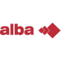 Produits Alba logo, Produits Alba contact details