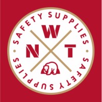 NWT Safety Supplies Ltd. logo, NWT Safety Supplies Ltd. contact details