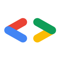 Google Cloud Developer Community Istanbul logo, Google Cloud Developer Community Istanbul contact details