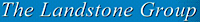 The Landstone Group logo, The Landstone Group contact details