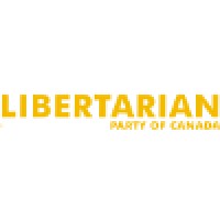 Libertarian Party of Canada logo, Libertarian Party of Canada contact details