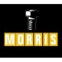 J.I. Morris Company logo, J.I. Morris Company contact details