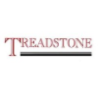 Treadstone Partners, LLC logo, Treadstone Partners, LLC contact details