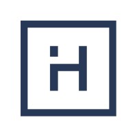 HYPHEN - a real estate company logo, HYPHEN - a real estate company contact details