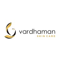 Vardhaman Skincare Pvt Ltd logo, Vardhaman Skincare Pvt Ltd contact details