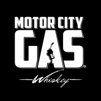 Motor City Gas logo, Motor City Gas contact details