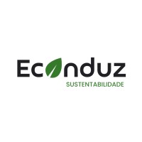 Econduz Sustentabilidade logo, Econduz Sustentabilidade contact details