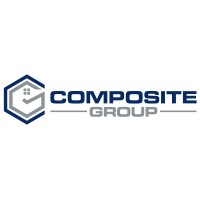 The Composite Group logo, The Composite Group contact details