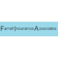 Farrell Insurance Associates, Inc. logo, Farrell Insurance Associates, Inc. contact details