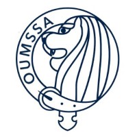 Oxford University Malaysian and Singaporean Students' Association (OUMSSA) logo, Oxford University Malaysian and Singaporean Students' Association (OUMSSA) contact details