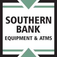 Southern Bank Equipment logo, Southern Bank Equipment contact details