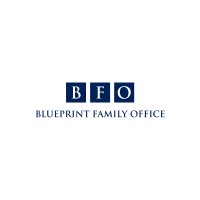 Blueprint Family Office logo, Blueprint Family Office contact details