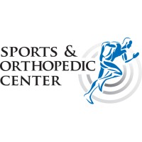 Sports & Orthopedic Center logo, Sports & Orthopedic Center contact details