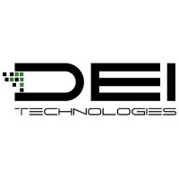 DEI Technologies, LLC logo, DEI Technologies, LLC contact details