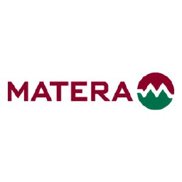 Matera Paper Company, Inc. logo, Matera Paper Company, Inc. contact details