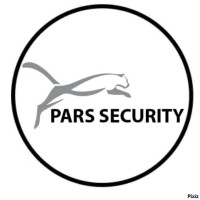 Pars Security Koruma ve Güvenlik Hizmetleri Ltd.Şti. logo, Pars Security Koruma ve Güvenlik Hizmetleri Ltd.Şti. contact details