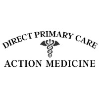 Action Medicine DPC logo, Action Medicine DPC contact details