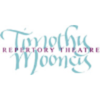 Timothy Mooney Repertory Theatre logo, Timothy Mooney Repertory Theatre contact details