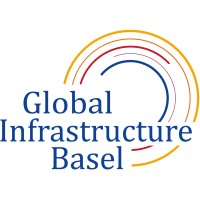 Global Infrastructure Basel (GIB) Foundation logo, Global Infrastructure Basel (GIB) Foundation contact details