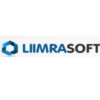 LIIMRASOFT SOLUTIONS LLC logo, LIIMRASOFT SOLUTIONS LLC contact details