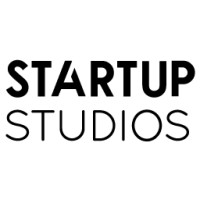 Startup Studios logo, Startup Studios contact details