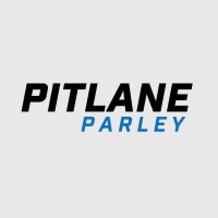 Pit Lane Parley logo, Pit Lane Parley contact details