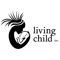 Living Child Inc logo, Living Child Inc contact details