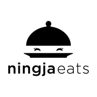 ningjaeats logo, ningjaeats contact details