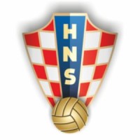 Hrvatski nogometni savez logo, Hrvatski nogometni savez contact details