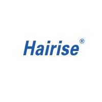 Hairise conveyor systems logo, Hairise conveyor systems contact details