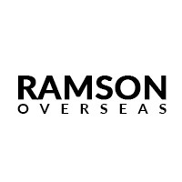 Ramson Overseas Education Consultancy logo, Ramson Overseas Education Consultancy contact details