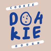 DOHKIE logo, DOHKIE contact details