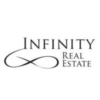 Infinity Real Estate Advisors logo, Infinity Real Estate Advisors contact details