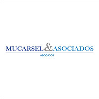 Mucarsel & Asociados Abogados logo, Mucarsel & Asociados Abogados contact details