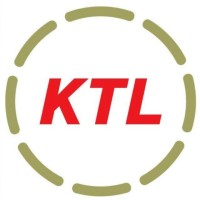 Kwality Polythreads Pvt. Ltd. logo, Kwality Polythreads Pvt. Ltd. contact details