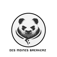 Des Moines Breakerz LLC logo, Des Moines Breakerz LLC contact details