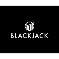 Blackjack logo, Blackjack contact details