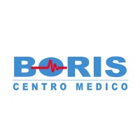 Boris International Clinic logo, Boris International Clinic contact details