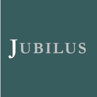 JUBILUS LTD logo, JUBILUS LTD contact details