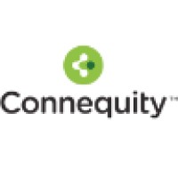 Connequity.com logo, Connequity.com contact details