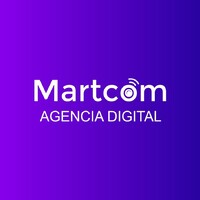 Martcom Peru logo, Martcom Peru contact details