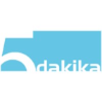 5 Dakika logo, 5 Dakika contact details