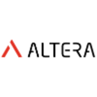 ALTERA MIMARLIK ve DANISMANLIK LTD.STI. logo, ALTERA MIMARLIK ve DANISMANLIK LTD.STI. contact details