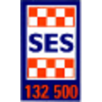 Melville State Emergency Service (SES) logo, Melville State Emergency Service (SES) contact details